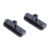 PLATFORM ADAPTER M-LOK (MTEK/HHV) - M-LOK MTEK Adapter