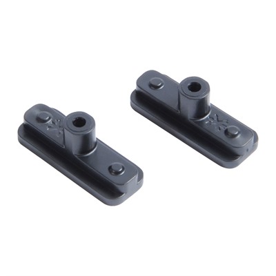 PLATFORM ADAPTER M-LOK (MTEK/HHV) - M-LOK MTEK Adapter