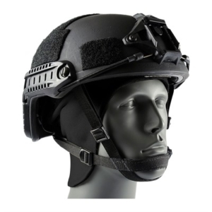 COLD WEATHER LINER BLACK - Cold Weather Liner Black