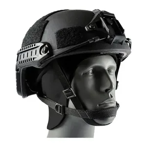 COLD WEATHER LINER BLACK - Cold Weather Liner Black