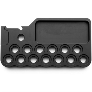 Reloading Accessories