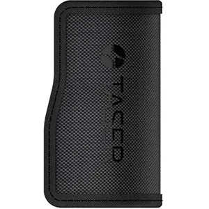 TASER/Stun Gun