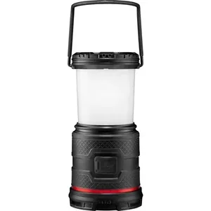 Camping and Outdoor Accessories