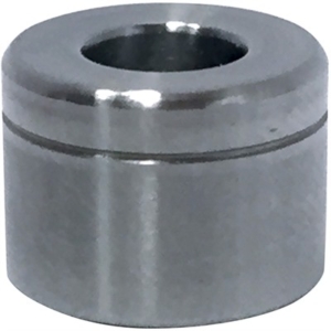 0.283'' MATCH GRADE BUSHING - 0.283 Match Bushing