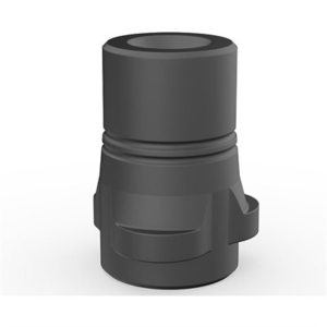 VOID MOUNT 5.56 NATO FOR BREEK-LOK 3QD 1/2X28'' - 5.56 Breek-Lok Mount