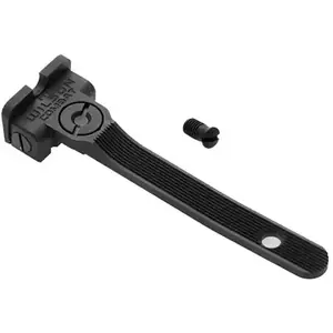Scopes, Sights & Optics