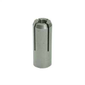 HORNADY BULLET PULLER COLLET/6 MM - 6mm Bullet Puller
