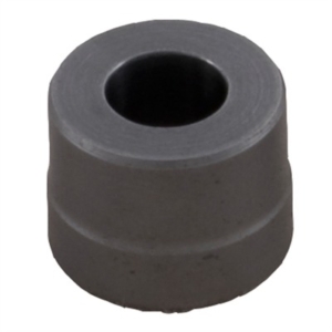 HORNADY MATCH GRADE BUSHING/.246 - .246 Match Bushing
