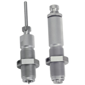 22-250 REMINGTON FULL LENGTH DIE SET - 22-250 Die Set