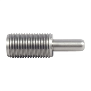 HORNADY NECK TURNING MANDREL, 6MM - 6mm Neck Mandrel