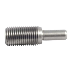 HORNADY NECK TURNING MANDREL, 30 CAL - 30 Cal Neck Mandrel