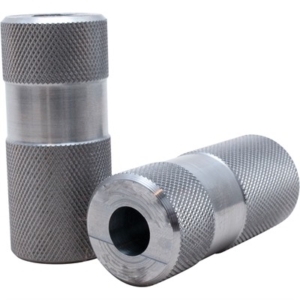 LOCK-N-LOAD 30-30 WINCHESTER CARTRIDGE GAUGE - 30-30 Cartridge Gauge