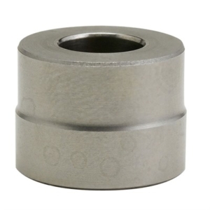.312'' DIAMETER MATCH BUSHING - .312 Match Bushing