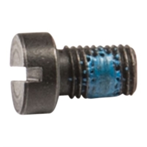 SCREW, REAR SIGHT RETAINING - P320 rear sight screw