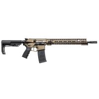 POF USA RENEGADE+ DI 5.56REM 16.5" BRZ