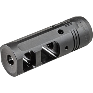 SUREFIRE PROCOMP MB 7.62MM 5/8X24 - ProComp MB 7.62mm