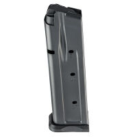 SPRINGFIELD ARMORY MAGAZINE DS PRODIGY 9MM 10RD - Prodigy 10RD Magazine