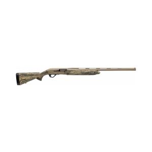 WINCHESTER SX4 HYB HNTR 12/26 RTL 3.5"  # - SX4 Hybrid Hunter 26"