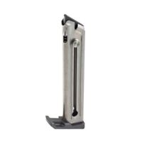 RUGER MAGAZINE MKIV 22/45 22LR 10RD - MKIV 22/45 10RD