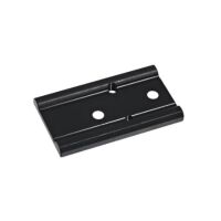 RUGER-57 OAP BURRIS & VORTEX - Ruger-57 Optic Adapter