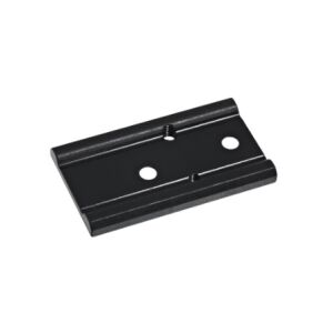 RUGER-57 OAP BURRIS & VORTEX - Ruger-57 Optic Adapter