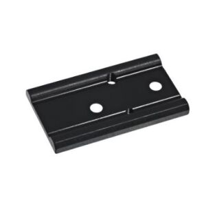 RUGER-57 OAP DOCTER/MEOPTA/EOT - Ruger-57 5.7x28mm pistol