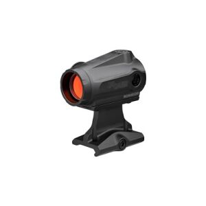 SIG SAUER ROMEO5 GEN II 1X20 GREEN DOT - ROMEO5 Gen II Green Dot