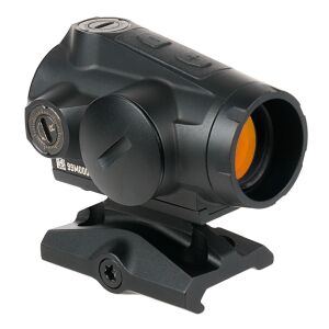 SIG SAUER ROMEO5 GEN II ELITE 1X20 RD - Romeo5 Gen II Elite