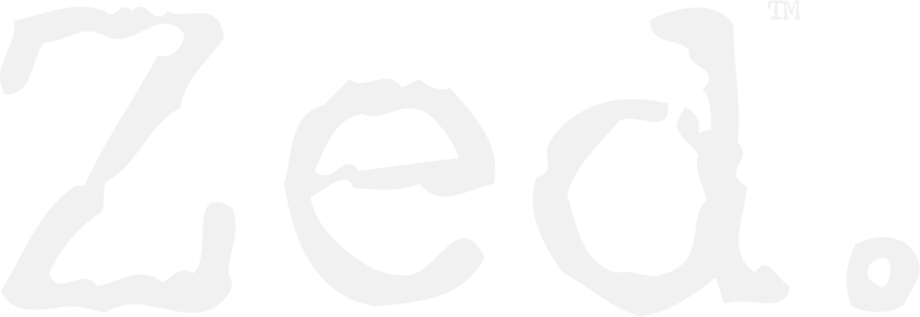 Zed Supply