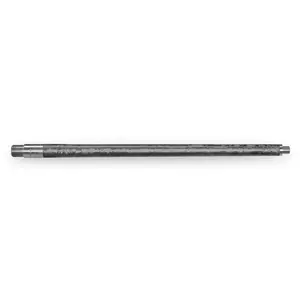 Rifle Parts