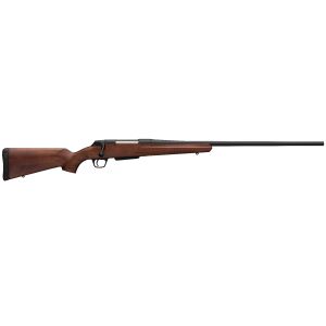 WINCHESTER XPR SPORTER 6.8WST BL/WD 22"