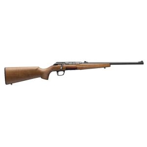WINCHESTER XPERT SPORTER 22LR 18" - Xpert Sporter 22LR