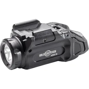 SUREFIRE XC3 CMPT WEAPONLIGHT 550LM - SureFire XC3