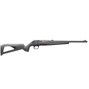 WINCHESTER XPERT SR 22LR 16.5" BL/SY TB - Xpert SR 22LR