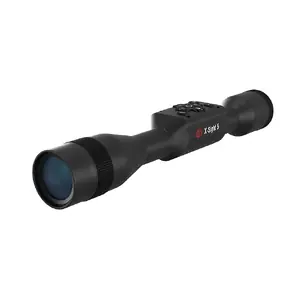 Night Vision